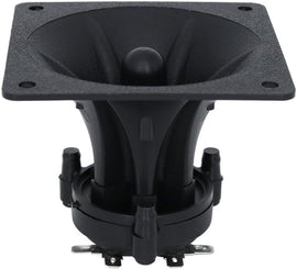 MR DJ TWS300+ 300 Watts 3.32