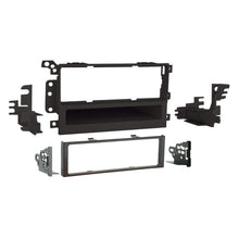 Load image into Gallery viewer, Metra 99-2003 1990 Up GM Suzuki Single/Double Din Multi-Kit