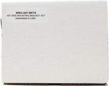 Load image into Gallery viewer, Alpine i407-WRA-JK Custom Fit Restyle Receiver for 2007-18 Jeep Wrangler JK/JKU