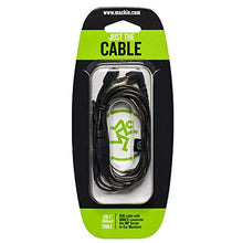 Load image into Gallery viewer, Mackie MP Series MMCX Cable Kit