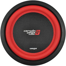Load image into Gallery viewer, 4 Cerwin Vega V102DV2 10" Dual 2 Ohm Subwoofer 4400 Watt
