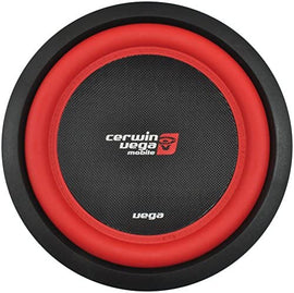 Cerwin Vega V102DV2 1100W Max 10