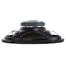 Load image into Gallery viewer, Kenwood Car KFC-C6866S 6x8" 500 Watts 2-Way Car Audio Coaxial Speakers Stereo