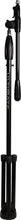 Load image into Gallery viewer, Ultimate Support PRO-X-T-T Pro Series Extreme Mic Stand