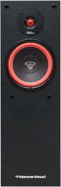 2 CERWIN VEGA SL-8 8