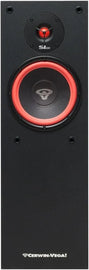 Cerwin Vega SL-8 8