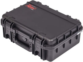 SKB 3i-1711-6B-C iSeries 1711-6 Case
