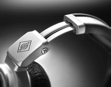 Load image into Gallery viewer, NEUMANN NDH 30NDH 30 Studio Recording Heaphones