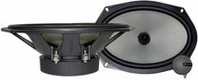 Load image into Gallery viewer, Diamond Audio DMD69V 6" x 9" 2-Way Convertible Speaker