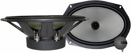 Diamond Audio DMD69V 6