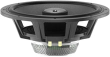 Load image into Gallery viewer, Diamond Audio HXM8F2BK 8" 2-Way High Output Coaxial 2-ohm Marine Speakers