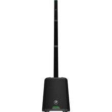 Load image into Gallery viewer, Mackie SRM-Flex Portable Column PA System