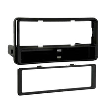 Load image into Gallery viewer, Metra 99-8230 Single-DIN Car Stereo Dash Kit - Compatible Fits for Scion 2004-2015 (including xA, xB, tC and xD Models)