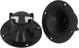 MR DJ TWR300 300 Watts 4