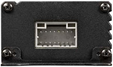 Load image into Gallery viewer, Alpine KTP-445A  Car Amplifier Plug and Play Head Unit Power Pack for Use w/ 2005-Up Alpine Head Units
