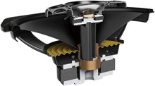 Load image into Gallery viewer, Pioneer TS-A6970F 600W Max (100W RMS) 6" x 9" A-Series 5-Way Coaxial Car Speakers