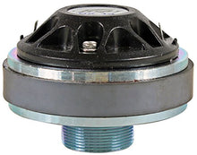 Load image into Gallery viewer, Peavey RX14 Professional 1.4" High Frequency Horn Drivers