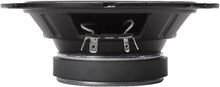Load image into Gallery viewer, Rockford Fosgate PRIME R165-S 160W Peak 80W RMS 6.5" 2-Way PRIME Series Component Car Audio Speaker System