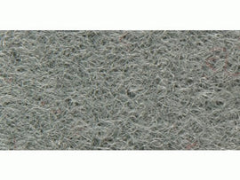 Install Bay AC364-5 5 Yards, 40-Inch Wide Auto Carpet Medium Gray