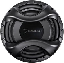 Load image into Gallery viewer, Diamond Audio DMD124SH 12" 300W RMS 4-Ohm Impedance Shallow Subwoofer