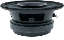 Load image into Gallery viewer, Cerwin Vega PH654 600W 6.5" PRO Series Full Range Coaxial 4-ohm Speakers Pair