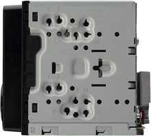 Load image into Gallery viewer, PIONEER MVH-S622BS  Double DIN Digital Media Receiver with Enhanced Audio