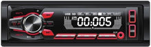 Load image into Gallery viewer, CV15BT Car Stereo + PS-65 &amp; PS-57 Speakers + Harness Fit 1992-1996 Ford F-150