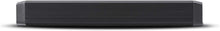 Load image into Gallery viewer, Rockford Fosgate T1000X5ad Power 1,000 Watt Class-ad 5-Channel Amplifier