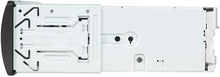 Load image into Gallery viewer, Alpine UTE-73BT Digital Media Advanced Bluetooth Stereo Receiver For 2002 KIA Spectra