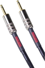 Load image into Gallery viewer, Mogami OD-SPK-25 Overdrive Amplifier-to-Cabinet Speaker Cable - 25 Foot