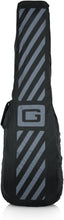Load image into Gallery viewer, Gator Cases G-PG CLASSIC Pro-Go Ultimate Guitar Gig Bag; Fits Classical Style Acoustic Guitars