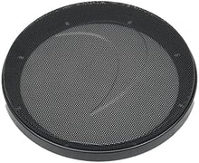 Load image into Gallery viewer, Diamond Audio MPG65 MP Series 6.5” Speaker Grill (Single)