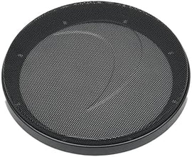 Diamond Audio MPG65 MP Series 6.5” Speaker Grill (Single)