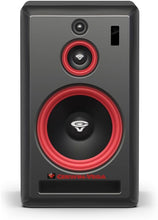Load image into Gallery viewer, Cerwin Vega VEGA10SB-HUB 10” 3-Way Studio Monitors (HUB ONLY)