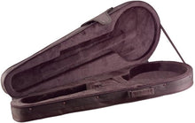 Load image into Gallery viewer, Gator Cases GL-BANJO-XL Lightweight Polyfoam Banjo Case for Full Size Banjos