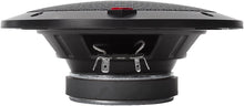 Load image into Gallery viewer, Rockford Fosgate PRIME R165-S 160W Peak 80W RMS 6.5" 2-Way PRIME Series Component Car Audio Speaker System