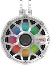 Load image into Gallery viewer, Cerwin Vega SH10F4W 2-Way 10" RPM Stroker Pod Speaker System (Pair) - White