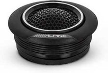 Load image into Gallery viewer, Alpine S2-S80C - Next-Generation S-Series 8" Component Speaker Set