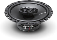 Load image into Gallery viewer, Rockford Fosgate Prime R165X3 6.5" 3-Way Full Range Coaxial Speakers