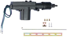 Load image into Gallery viewer, Patron PDLA1 Universal Car Heavy Duty High Power Door Lock Actuator 2 Wire 12V Motor