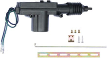 Load image into Gallery viewer, AMERICAN TERMINAL POWER DOOR LOCK KIT UNIVERSAL 2 PACK