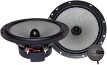 Load image into Gallery viewer, Diamond Audio DMD65V 6.5" 2-Way Convertible Speaker