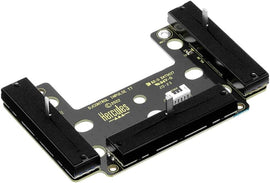 Hercules DJC-INPULSE-T7PRMFAD DJControl Inpulse T7 Premium Fader Module