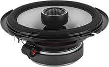 Load image into Gallery viewer, Alpine S2-S65 + Speaker Adapters + Harness Fit Select Honda and Acura Vehicles