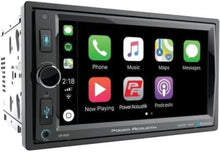 Load image into Gallery viewer, Power Acoustik 6.5" Carplay Dash Kit Fit 2003-2006 Honda Element