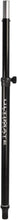 Load image into Gallery viewer, Ultimate Support SP-80B SP Series B Original Series Speaker Pole