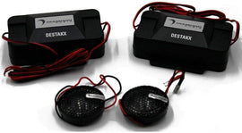 Diamond Audio DESTAK 1