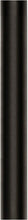 Load image into Gallery viewer, Ultimate Support SP-90B SP Series B TeleLock® Series Speaker Pole