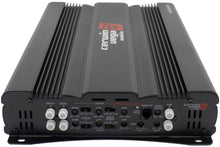 Load image into Gallery viewer, Cerwin Vega CVP2500.5D 2500W 5-Channel Car Audio Amplifier