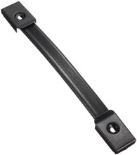 Load image into Gallery viewer, Absolute CSH8 Replacement Speaker Cabinet Strap Handle 8 inches Long Black Rubber